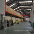 Production Line of VCM Household Appliance Plates